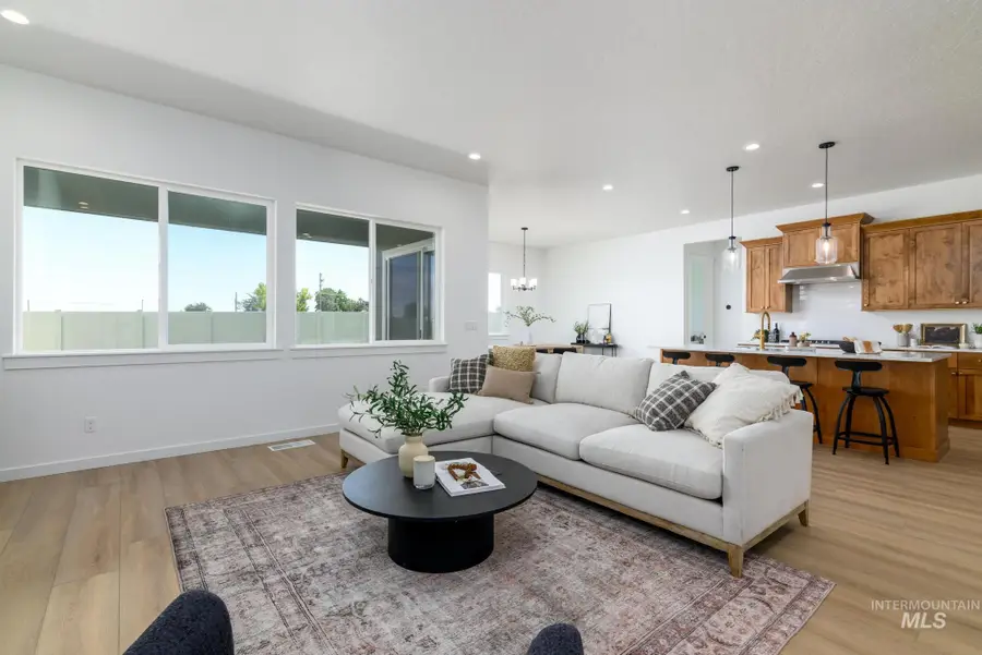 10882 W Wellness St, Kuna, ID 83634 - #3