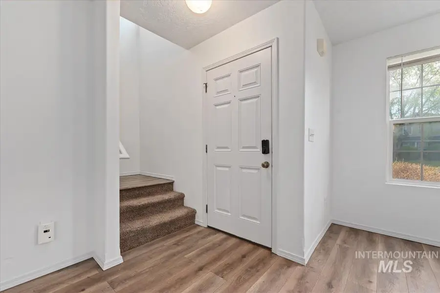 9547 W Shelborne, Boise, ID 83709 - #3