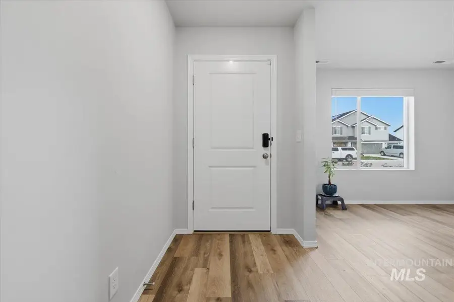 19396 Susquehanna Way, Caldwell, ID 83605 - #3