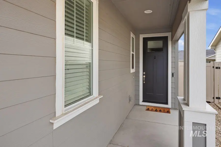 1273 E Fort Erie St, Kuna, ID 83634 - #3