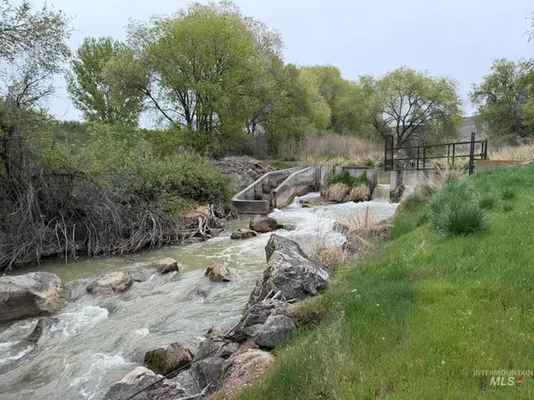 TBD River Road, Filer, ID 83328