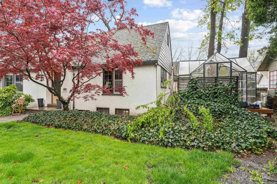 1903 W Resseguie, Boise, ID 83702 - #2