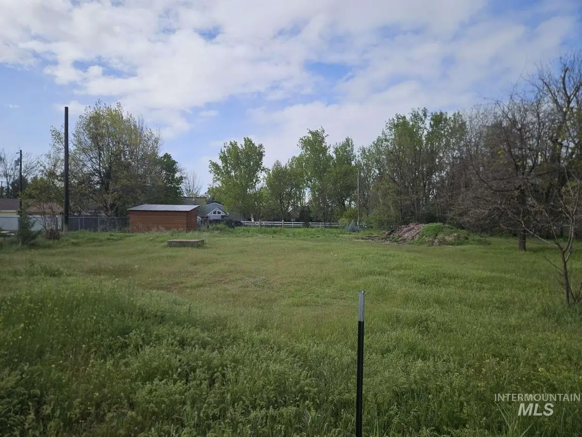 11423 W Arch St, Boise, ID 83713 - #1