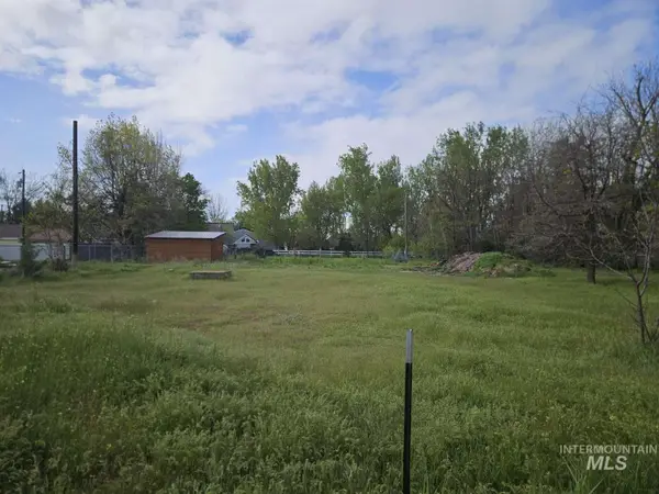 11423 W Arch St, Boise, ID 83713