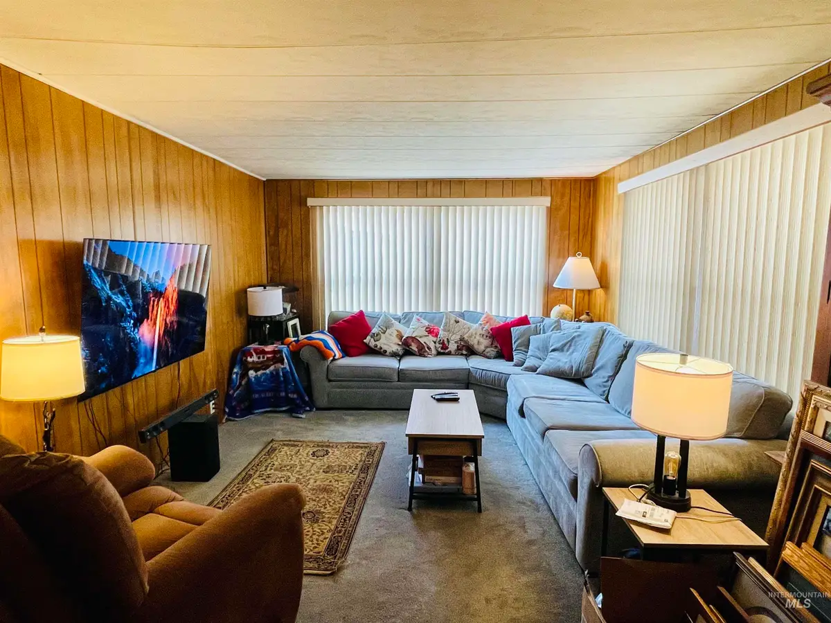 10609 W Abram Ln, Boise, ID 83713 - #1