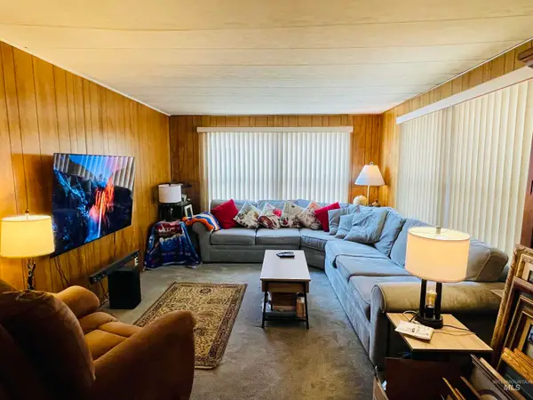 10609 W Abram Ln, Boise, ID 83713