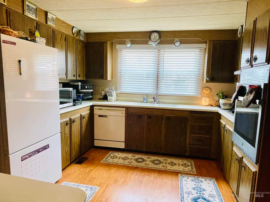 10609 W Abram Ln, Boise, ID 83713 - #2