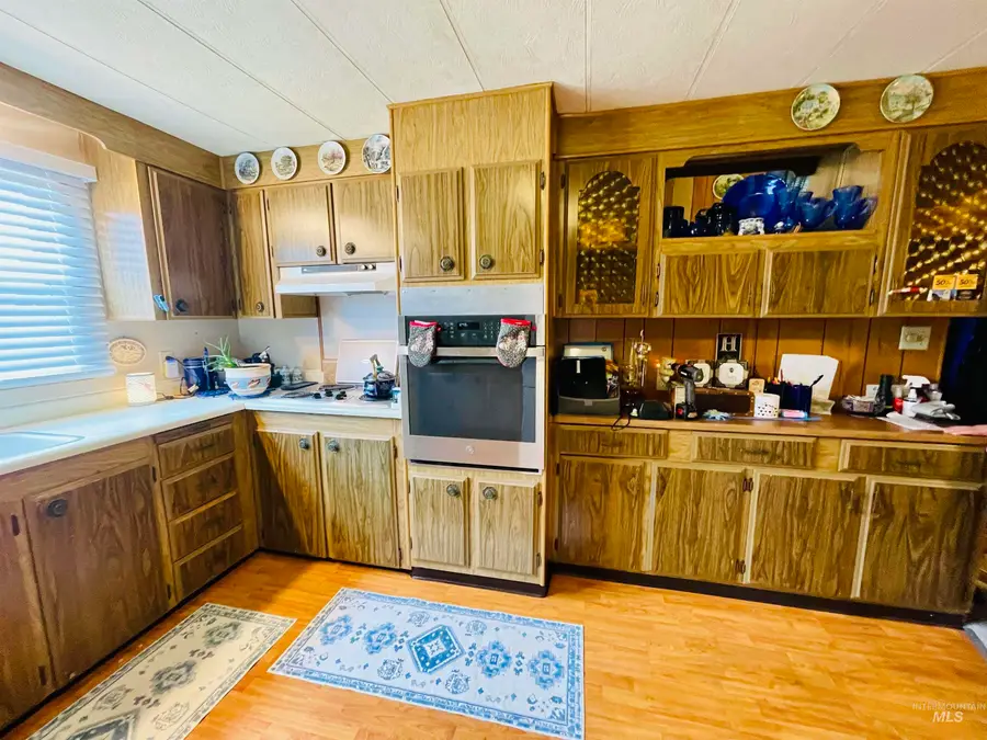 10609 W Abram Ln, Boise, ID 83713 - #3