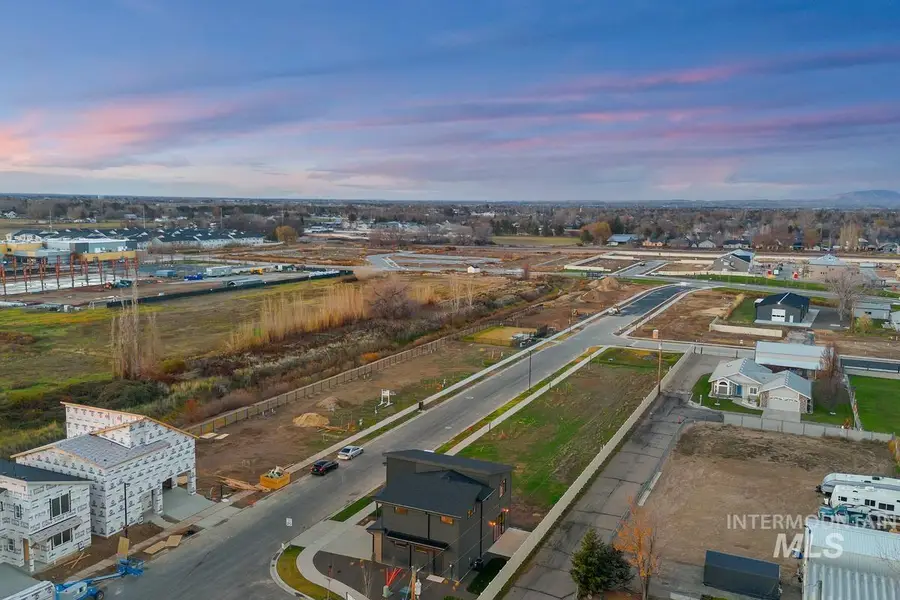 76 N Feather Reed Ave., Meridian, ID 83642 - #3