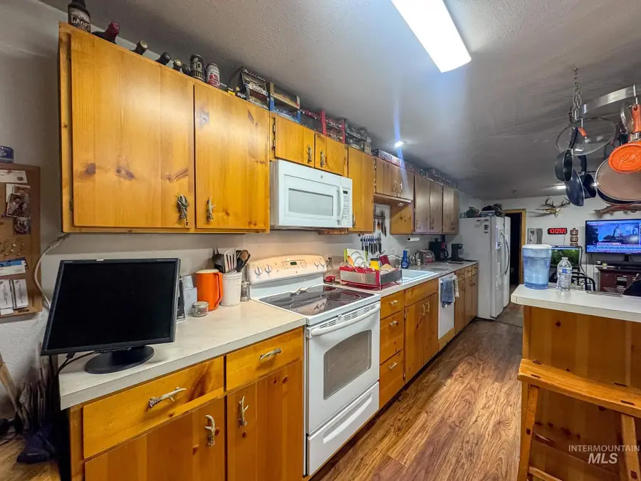 218 State St, Juliaetta, ID 83535 - #2