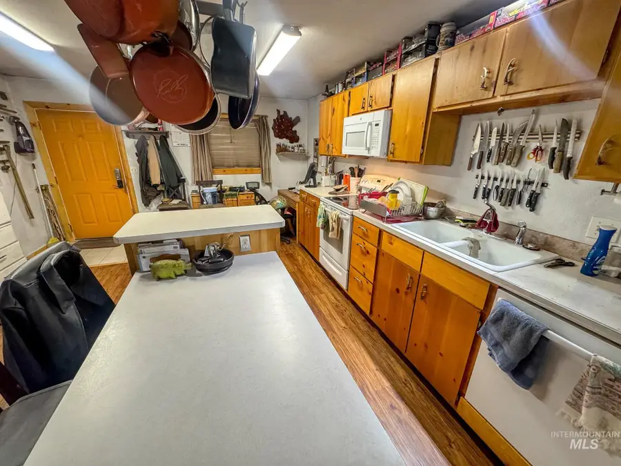 218 State St, Juliaetta, ID 83535 - #3