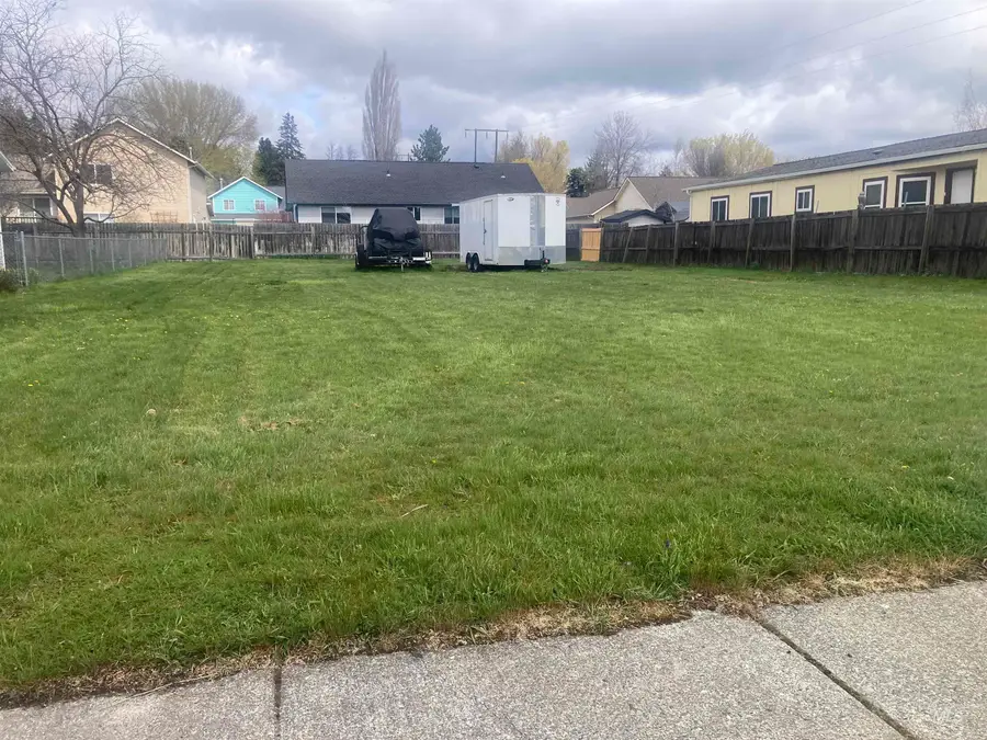 2088 Lexington, Moscow, ID 83843 - #3