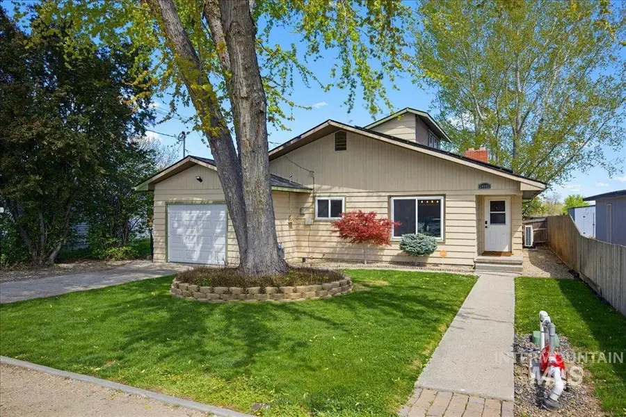 20602 Academy Rd, Greenleaf, ID 83626 - #3