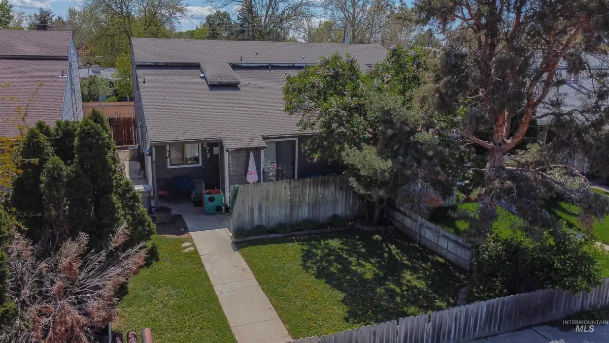 7077 W Ustick, Boise, ID 83704 - #1