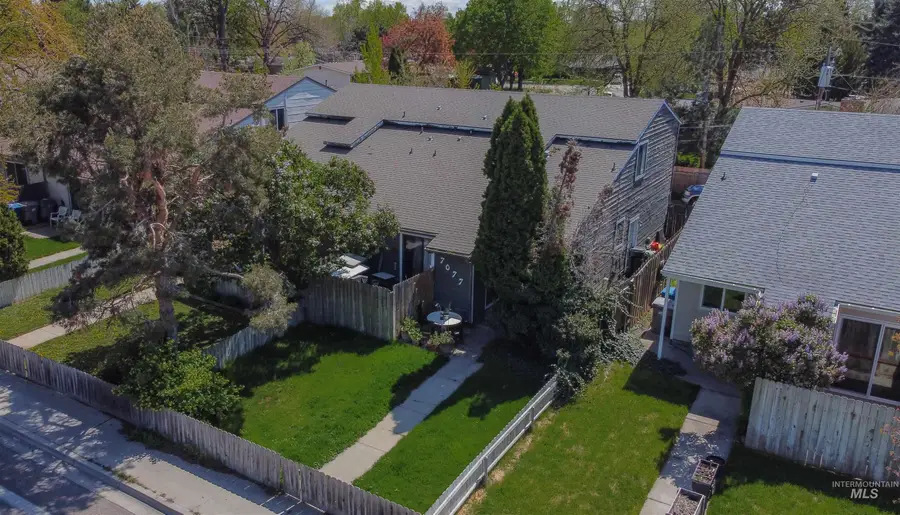7077 W Ustick, Boise, ID 83704 - #2