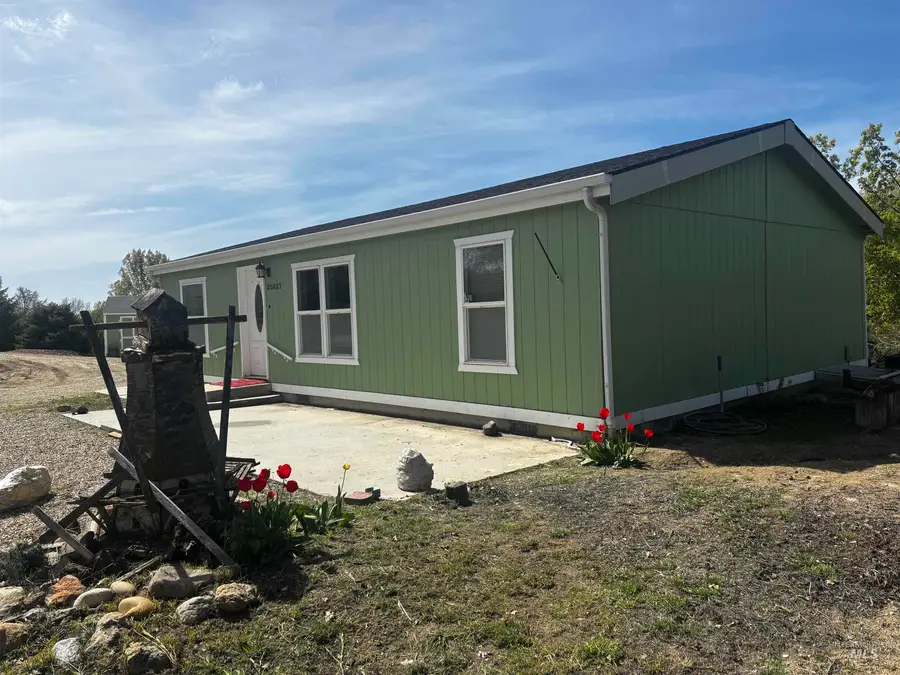 26837 Wagner Rd., Caldwell, ID 83607 - #3