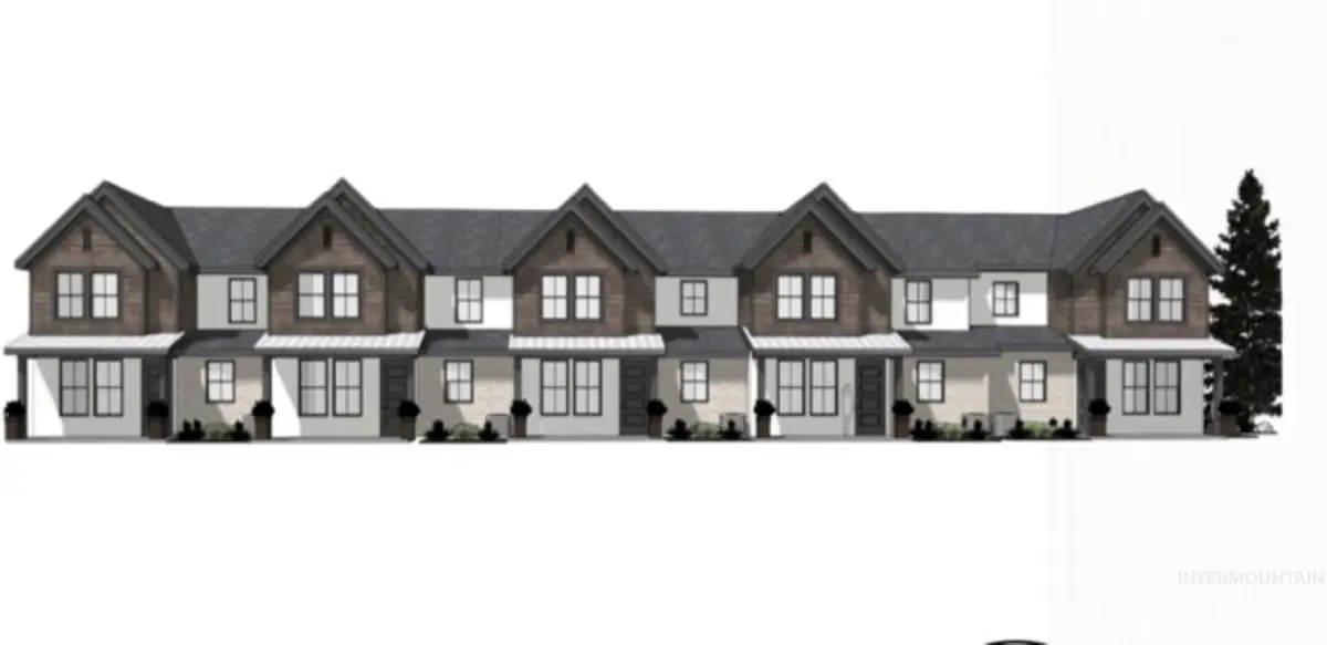 2759 W Palouse St, Boise, ID 83705 - #1