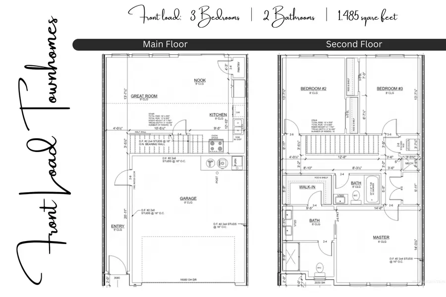 2759 W Palouse St, Boise, ID 83705 - #3