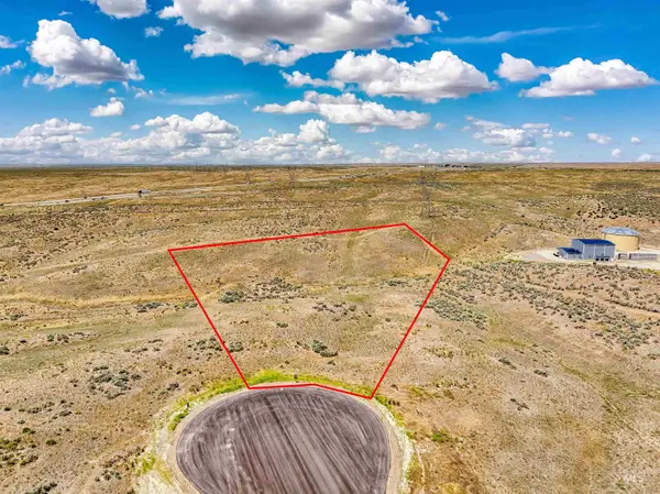 Lot 16 E Cheatgrass Ct., Boise, ID 83716