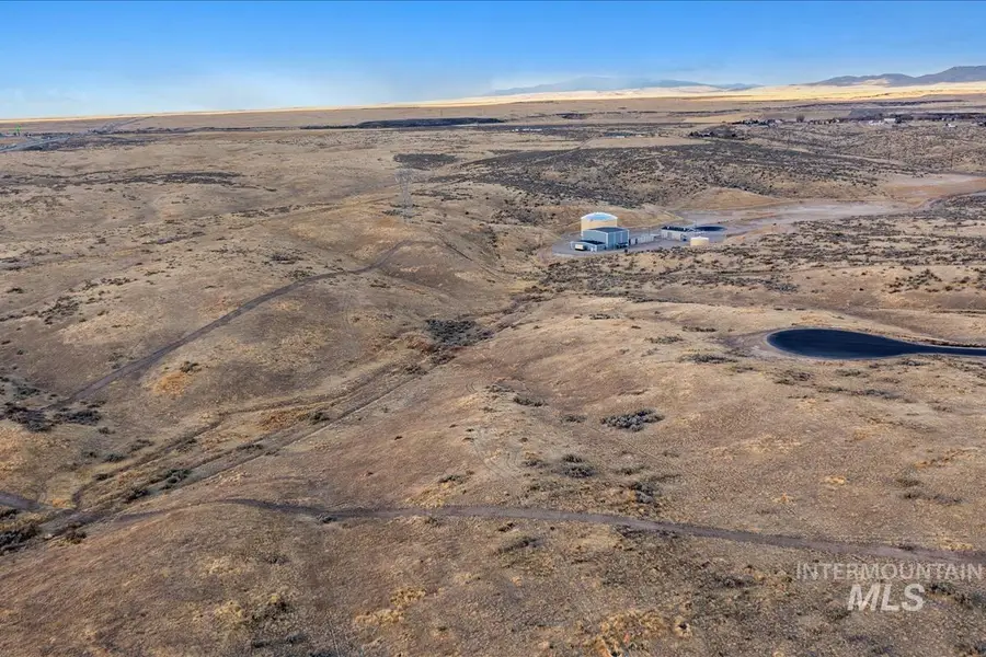 Lot 15 E Cheatgrass Ct., Boise, ID 83716 - #3