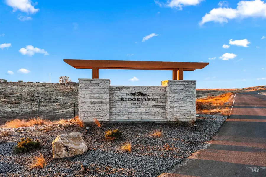Lot 1 S Countryside Pl., Boise, ID 83716 - #2