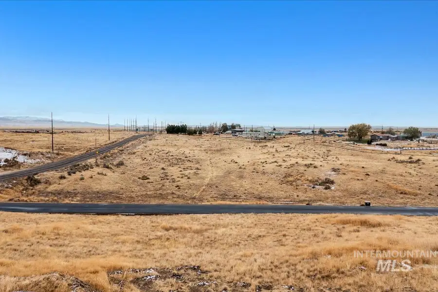 Lot 1 S Countryside Pl., Boise, ID 83716 - #3