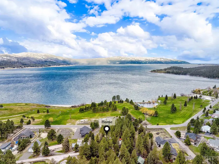 115 Par Drive, Cascade, ID 83611 - #2