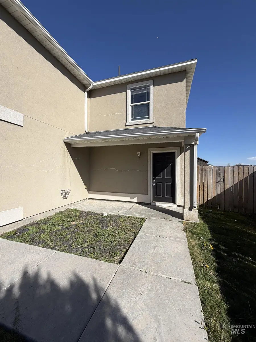205 Middlepark Way, Caldwell, ID 83605 - #2
