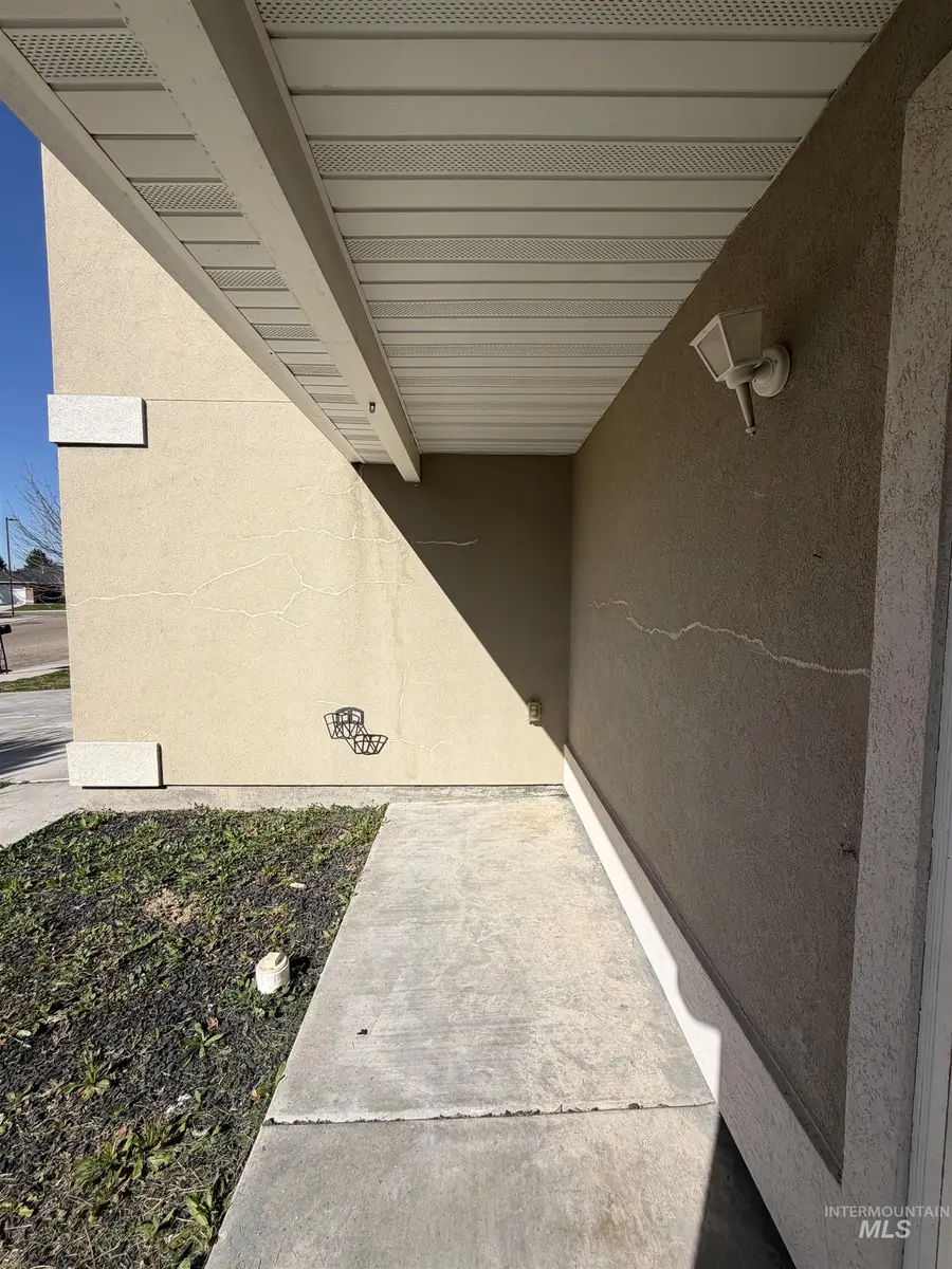 205 Middlepark Way, Caldwell, ID 83605 - #3