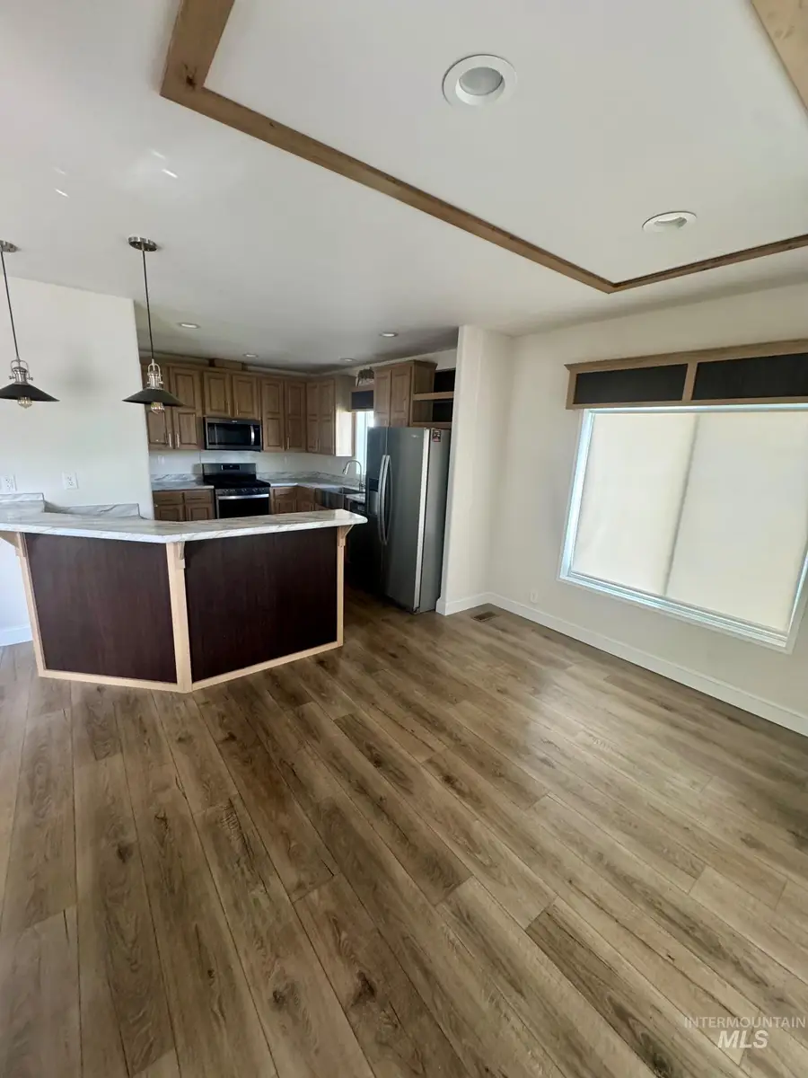 8227 Blue Rim Lane #33, Boise, ID 83716 - #2