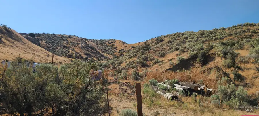 6752 N Plano Ln, Boise, ID 83703 - #3