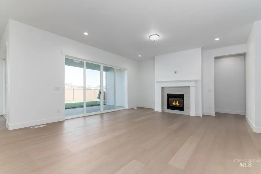 10883 W Wellness St, Kuna, ID 83634 - #2