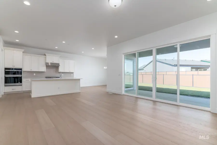 10883 W Wellness St, Kuna, ID 83634 - #3