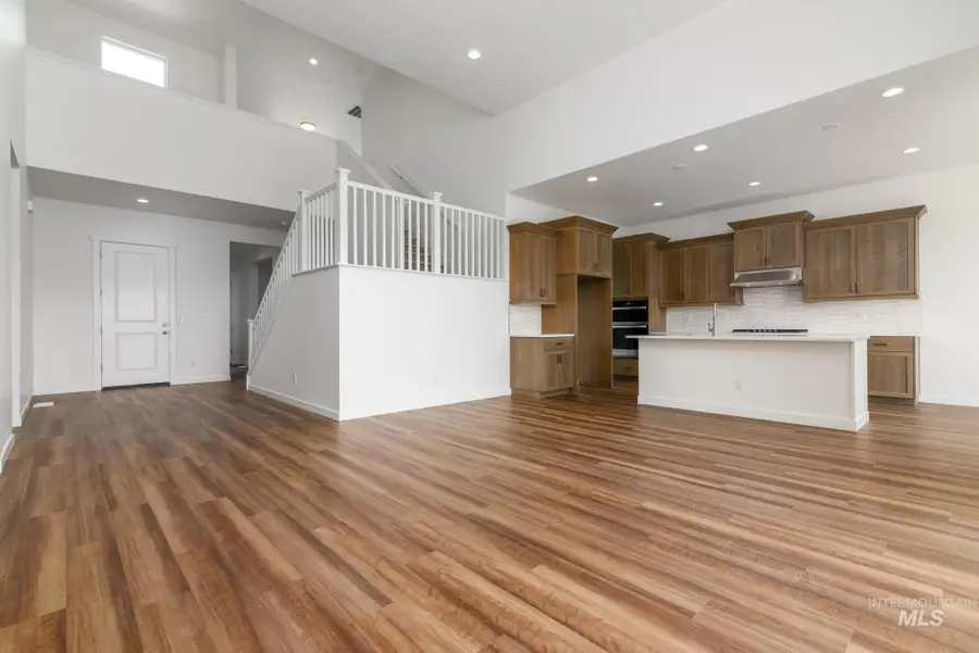 10861 W Wellness St, Kuna, ID 83634 - #3