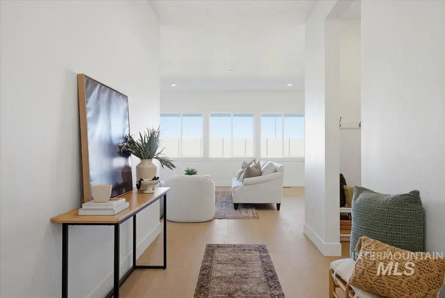 14689 Serenity Point St, Caldwell, ID 83607 - #2