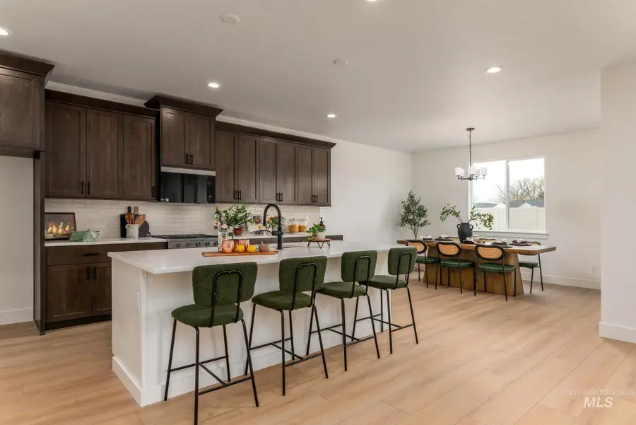 14842 Brown Pelican St, Caldwell, ID 83607 - #3