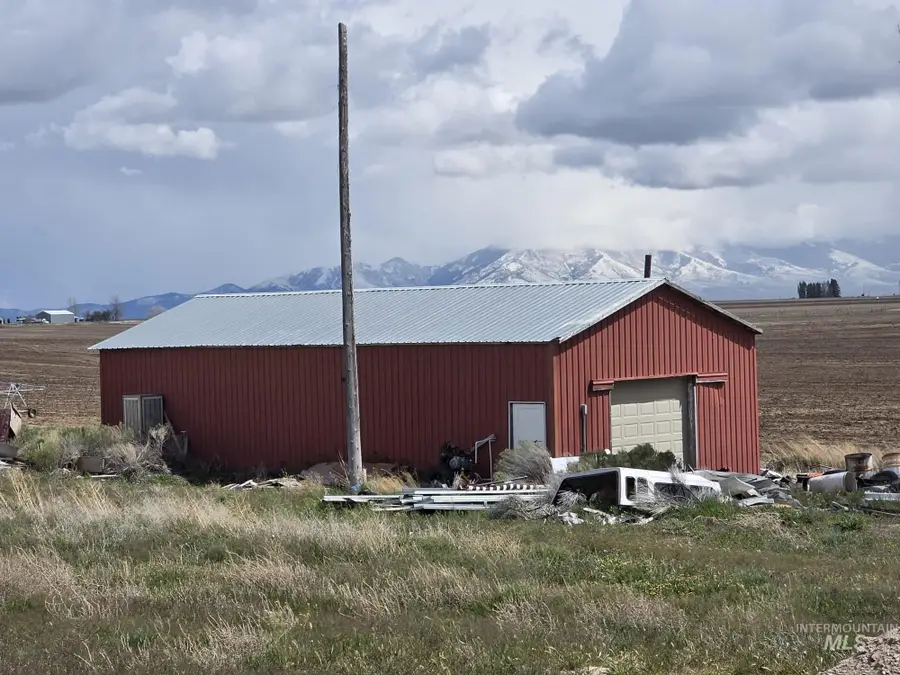 Approx. 1325 W 300 S, Heyburn, ID 83336 - #3