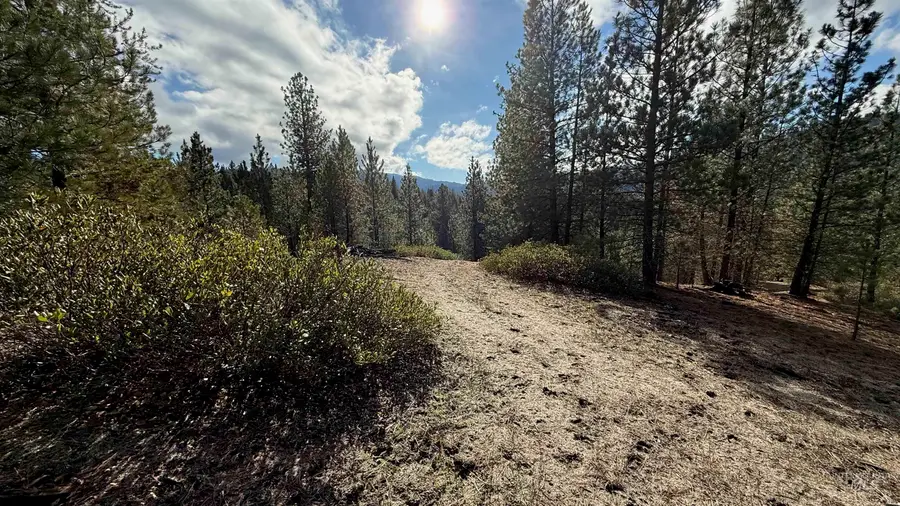 20.01 ac TBD Smith Ferry Dr, Smiths Ferry, ID 83611 - #3