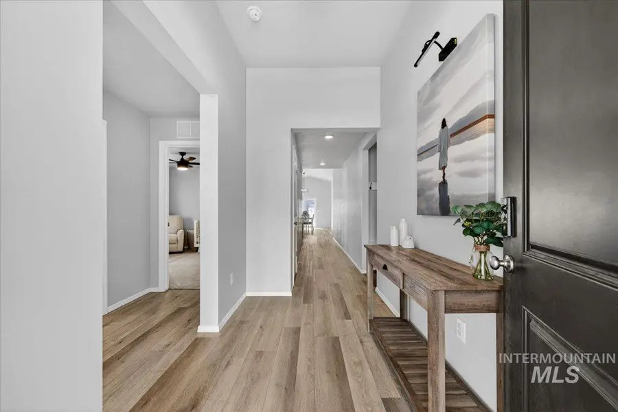 9185 W Candytuft, Nampa, ID 83687 - #3