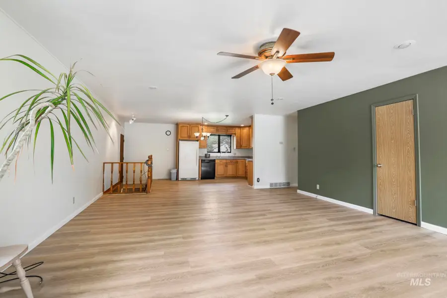 837 Capri Drive, Twin Falls, ID 83301 - #3