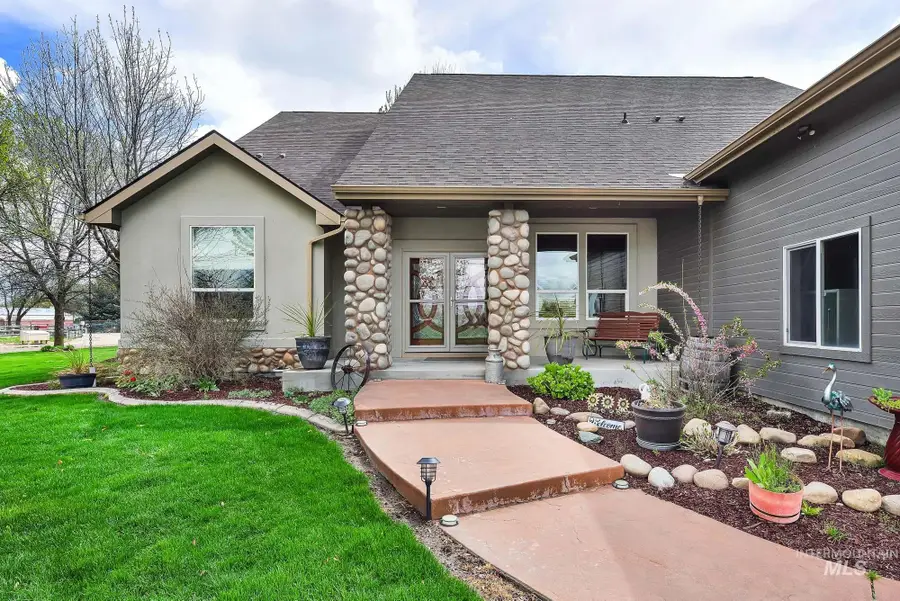 22089 Eel Lane, Middleton, ID 83644 - #3