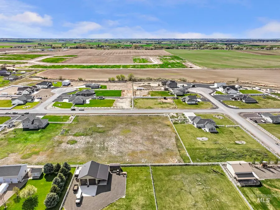 3740 2469 E, Twin Falls, ID 83301 - #3