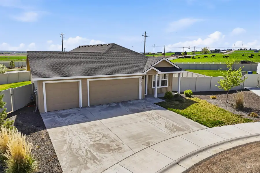 15038 Cumulus Place, Caldwell, ID 83607 - #3