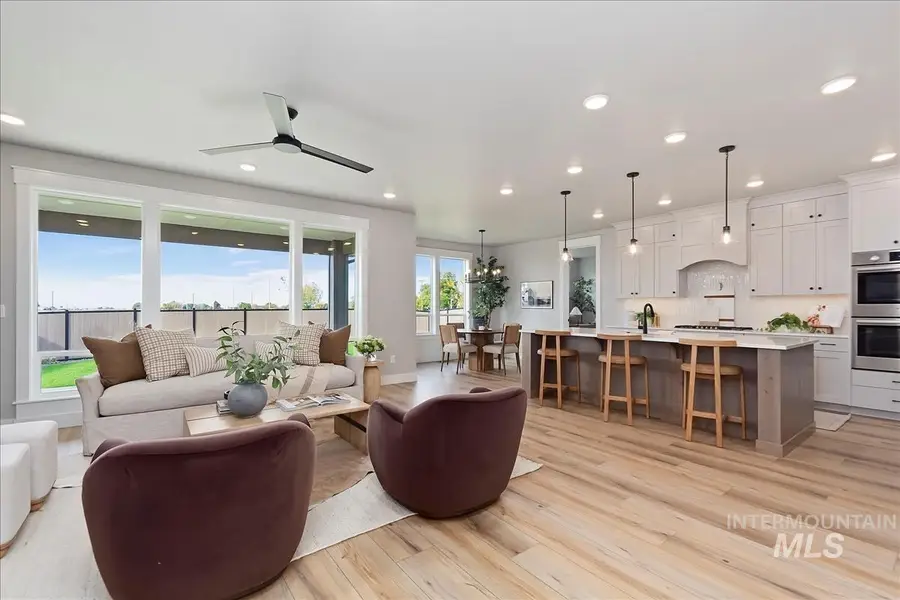 6619 W Mattawa Dr, Meridian, ID 83646 - #3