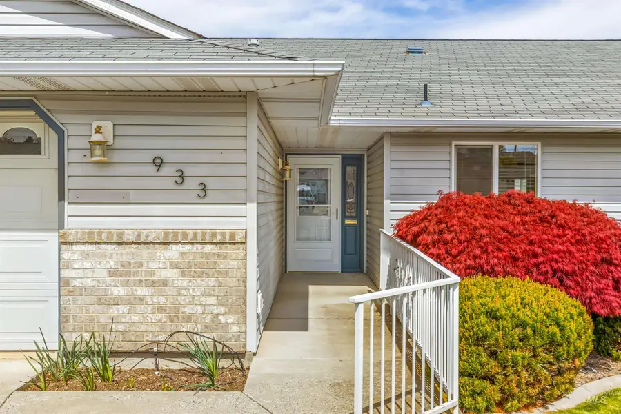 933 Cypress Court, Lewiston, ID 83501 - #3