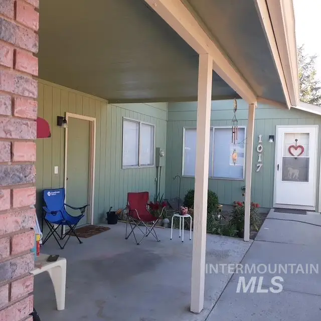 1013/1017 Lemhi Cir, Twin Falls, ID 83301 - #2