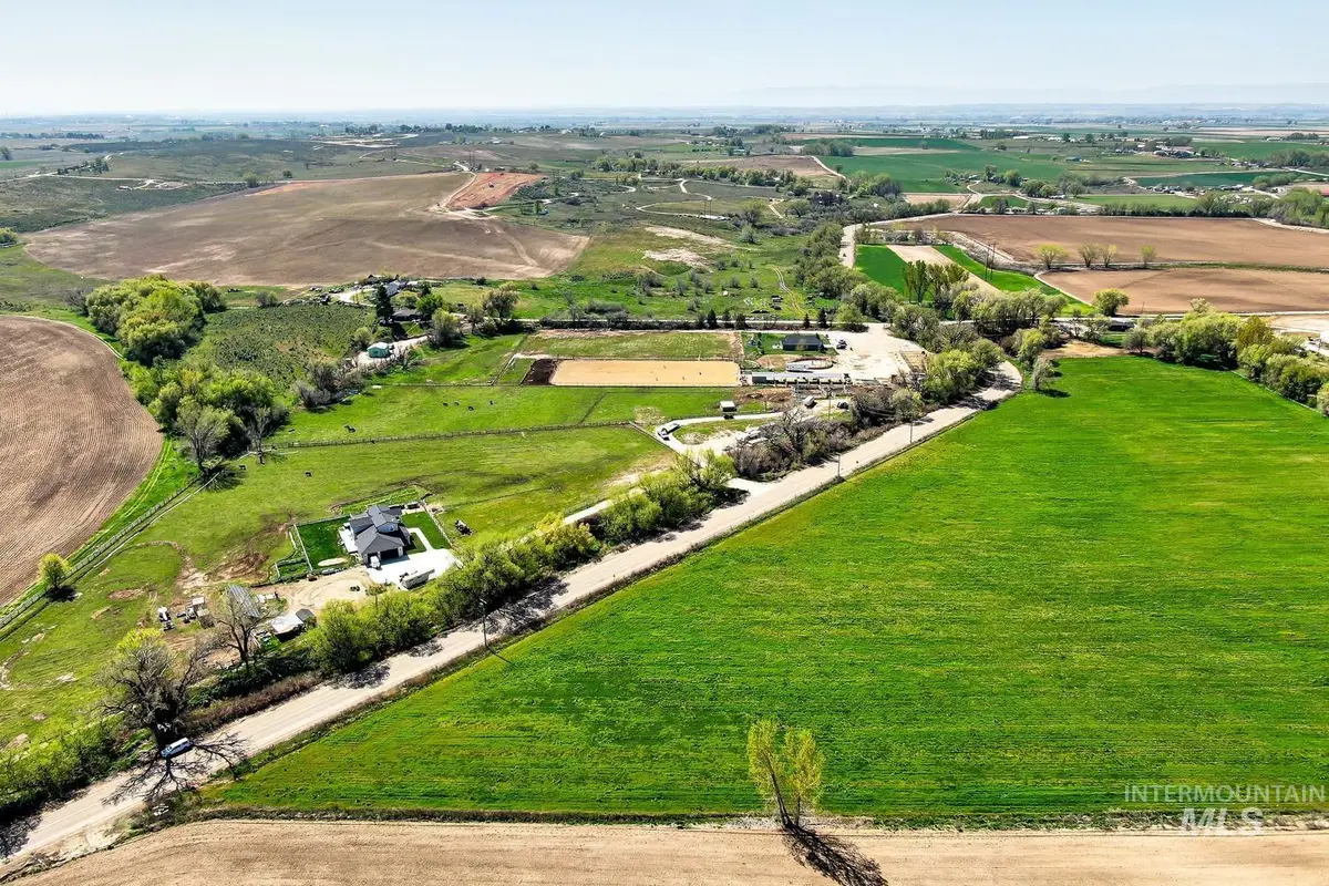 TBD Market, Caldwell, ID 83607 - #1