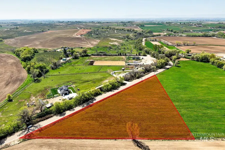 TBD Market, Caldwell, ID 83607 - #2