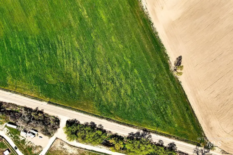 TBD Market, Caldwell, ID 83607 - #3