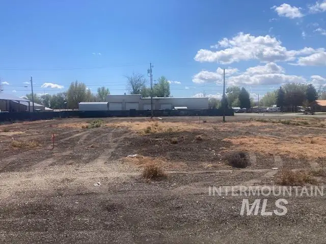 TBD E Liberty, Weiser, ID 83672 - #1